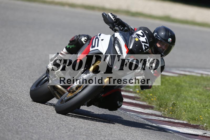 /26 23.07.2026  Speer Racing ADR/Gruppe gelb/274